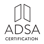 ADSA Certification