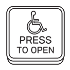 Automatic Door Openers