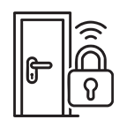 Automatic Locking Systems