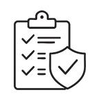 Compliance & Standards