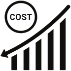 Cost-Effective