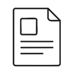 Specification Documentation