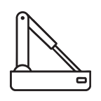 Door Closers