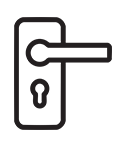 Door Handles