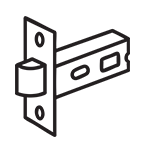 Latches