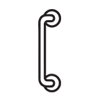 Pull Handles