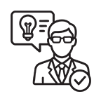 Assessment & Advice