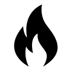Fire Certification
