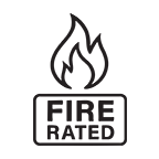 Fire Doors