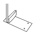 Floor Spring Closers