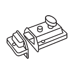 Night Latches