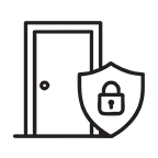 Secure By Design
