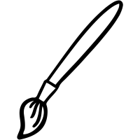 Period Detailing