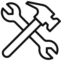 Bespoke manufacturing