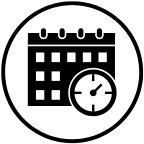 Quote & Timeline