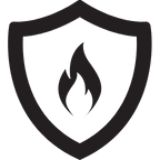 Security & Fire Safety