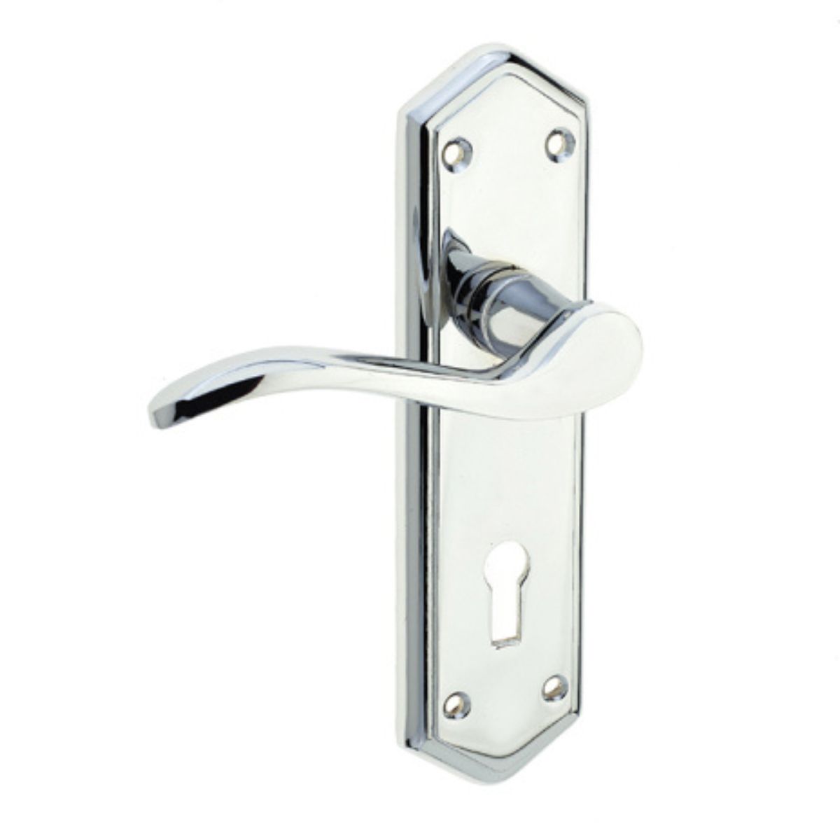 デルバッファ Paris_Suite_Door_Handles_on_Lo