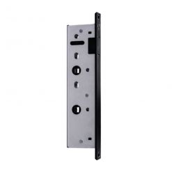 Manhattan Privacy Magnetic Latch