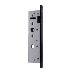 Manhattan Standard Magnetic Latch