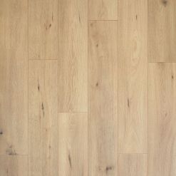 Swiss Krono Artisan Oak Natural Laminate (1.33m²)