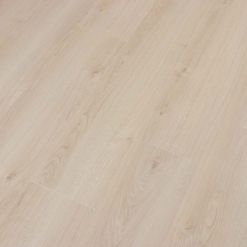 Berry Alloc Cadenza Legato Light Laminate (2.66m²)