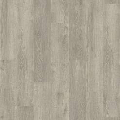 BerryAlloc Cosmos Vaduz Oak LVT Flooring (1.71m²)
