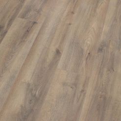 Swiss Krono Alpine Oak Grey Beige Laminate (2.13m²)