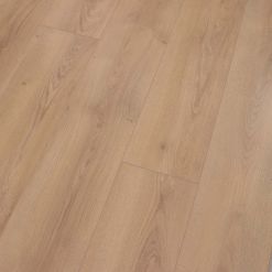 Swiss Krono Alpine Oak Natural Laminate (2.13m²)