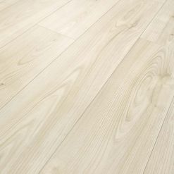 Swiss Krono Ticino Oak Laminate (1.33m²)