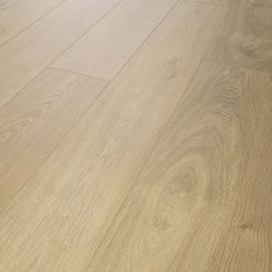 Swiss Krono Zermatt Oak Laminate (1.33m²)