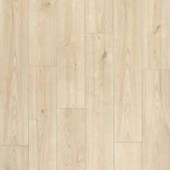 Swiss Krono Ticino Oak Laminate (1.33m²)