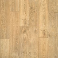 Swiss Krono Zermatt Oak Laminate (1.33m²)