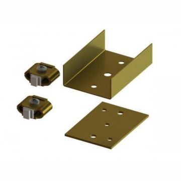Coburn 61-600 Hideaway Jointing Kit