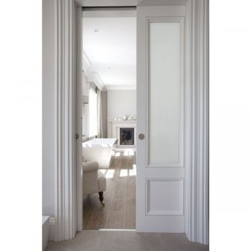 Coburn H36 Hideaway Pocket Door Kit