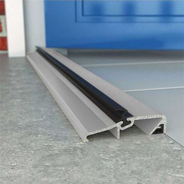Exitex Slimline Threshold 914mm Mill
