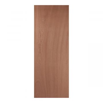 Internal Flush Plywood FD30 Fire Door