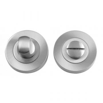 Jedo Designer Turns & Releases 50mm Polished Chrome