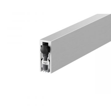 Lorient Automatic Drop Seal 1035mm