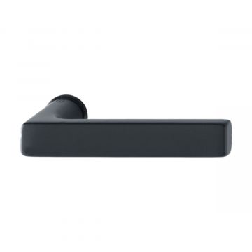 Manhattan Charlton Handle Black