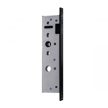 Manhattan Standard Magnetic Latch
