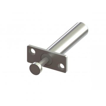 Pocket Door Piston 95604 To Suit H36 Hideaway Pocket Kit