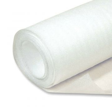 Comfort 2mm Foam Underlay (25m²)