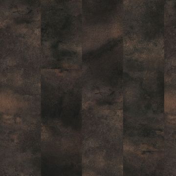 EGGER Aqua Anthracite Titanite Laminate (2.53m²)