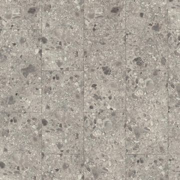 EGGER Aqua Grey Triestino Terrazzo (2.53m²)