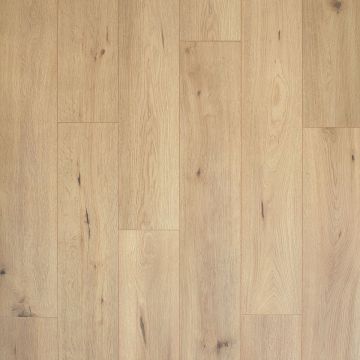 Swiss Krono Artisan Oak Natural Laminate (1.33m²)