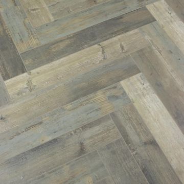 Jewel Baker Wood Laminate (2.20m²)