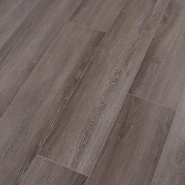 BerryAlloc Cadenza Legato Dark Grey Laminate (2.66m²)