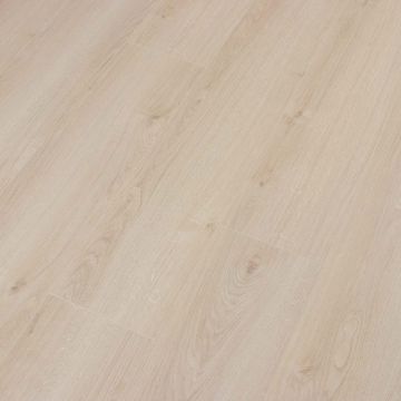 Berry Alloc Cadenza Legato Light Laminate (2.66m²)
