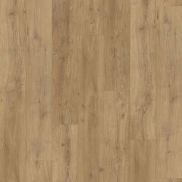 BerryAlloc Cosmos Valleta Oak LVT Flooring  (1.71m²)
