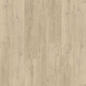 BerryAlloc Cosmos Vienna Oak LVT Flooring  (1.71m²)